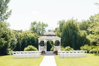 Kilkarney Hills Golf Course & Banquet Facility - 13