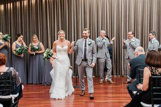 Aleana's Bridal - 56