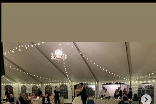Merry Hill Weddings - 5