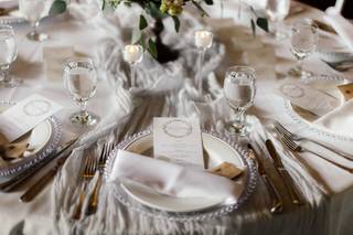 Wildflower Event Company - 11
