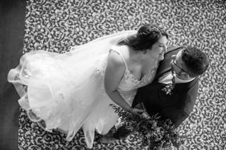 Lindsay Stayton Photography - 17