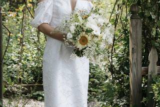 BridleWood Blooms - 5
