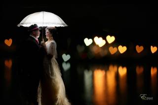 Eagle Photography LLC - 32