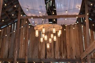 Riverbend Farms - 43