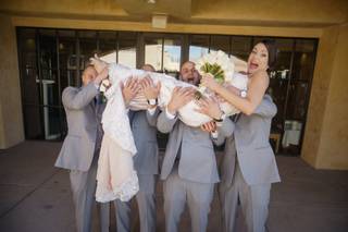 LuxLife Las Vegas - 79