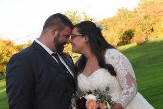 Paul J. Spetrini Photography - 106