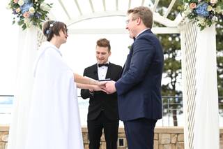 Blue Sky Events - 62