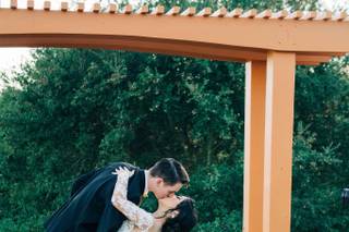 Kind Hearted Images - 36