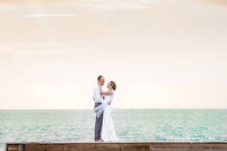 Playa Largo Resort & Spa - 54