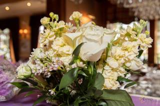 Perkasie florist - 59