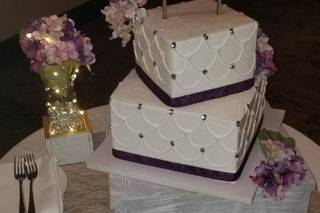 Sheraton Bloomington Hotel - 5