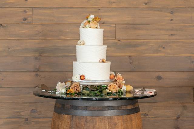 Freedom Bakery & Confections 4