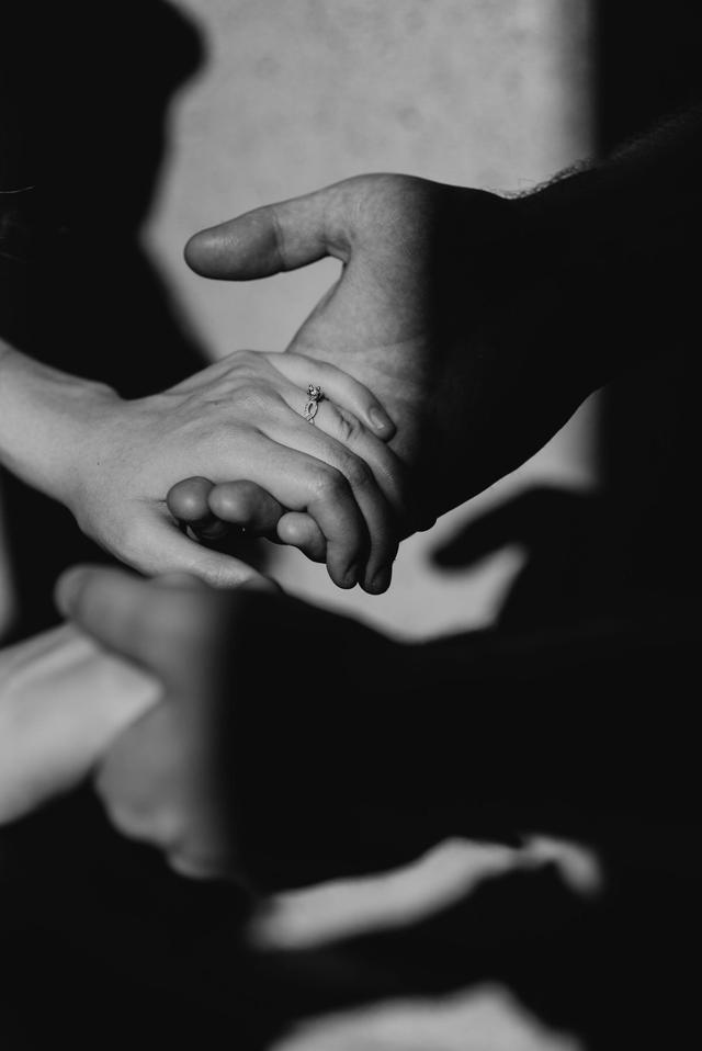 Joshua Paul Photography - 3
