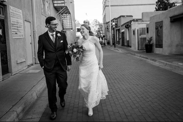Melanie West Photography - 2