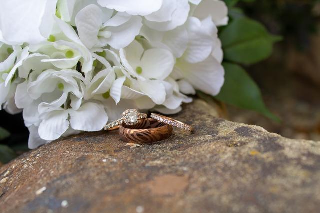 K Nicole Photography - 4