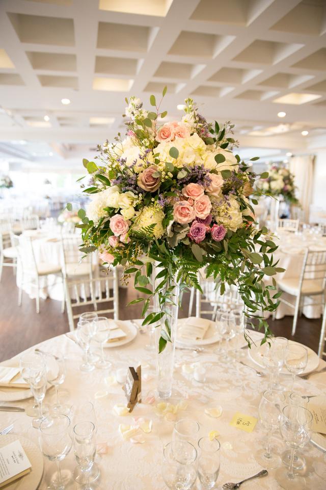Greenview at The Lawrence Yacht & Country Club - 2