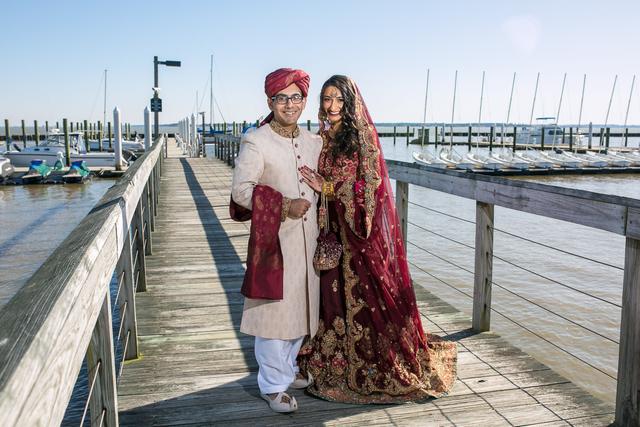 Ayesha Ahmad Photography - 3