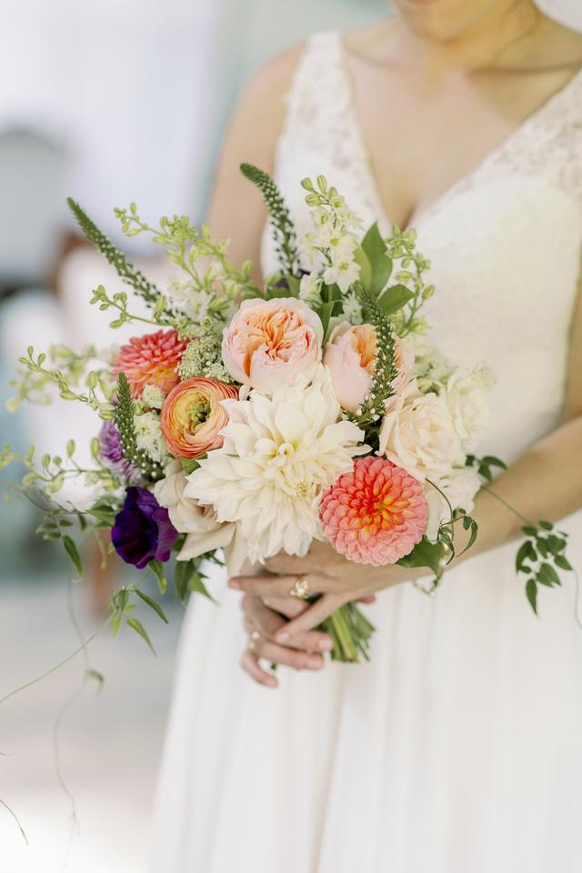 Blooms for Rooms - 2