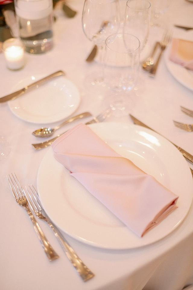 Linens by the Sea - 2