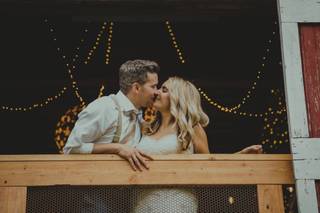 Light & Found Photography - 14