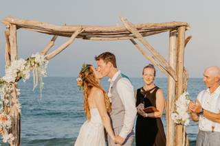 Elena Skaya Photography - 63