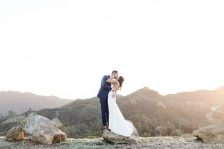 Angelica Marie Photography - 5