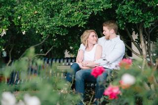 Jessica Leigh Photography - 11