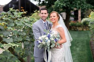 Arielle Unger Photography - 20