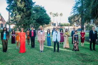 Liliane Lathan Photography - 10