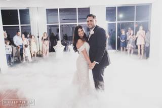 Walter Aleman Photography & Events - 16