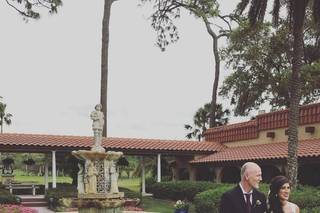 Mission Resort + Club - 62
