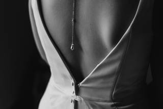 Kelsey Lefever Photography - 8