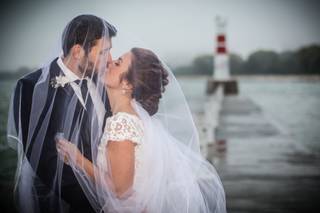 Pickman Photography - 18