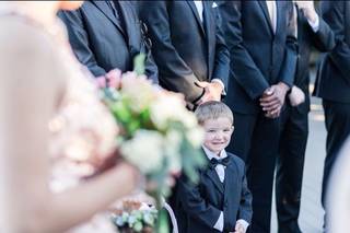 Kiste Photography - 6