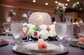 Wedding Elegance by Joelle - 40