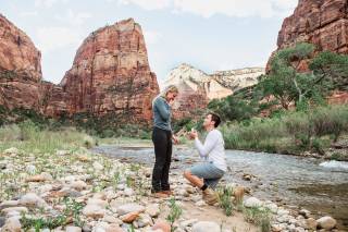 Hannah Overeem Photography - 19