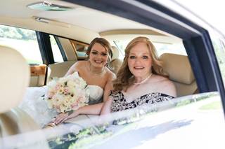 DJ's Limousine Service - 11
