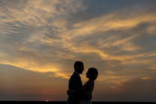 Fabio Schiazza Photography - 43