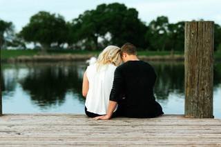B. Israel Photography - 46