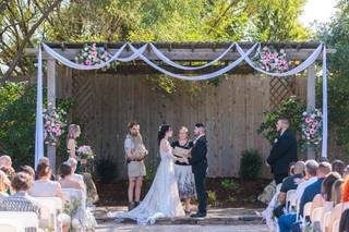 Perfect Touch Custom Weddings - 8