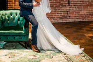 Silver Orchard Creative - 22