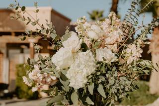 Palm Springs Florist - 10