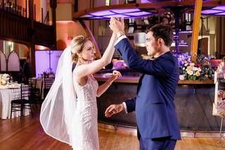 sdp photography - 11