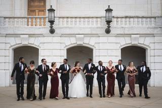 Chad Wu Photography - 7