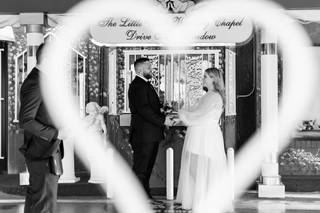 Anthony Constantine Photography - 27
