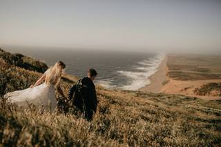 Kadi Tobin Photography - 24