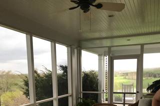 Blue Hill Farm B&B - 107