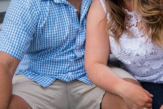 Kay Meyer Photography - 4