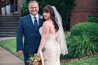 Krista Hargrove Photography - 5
