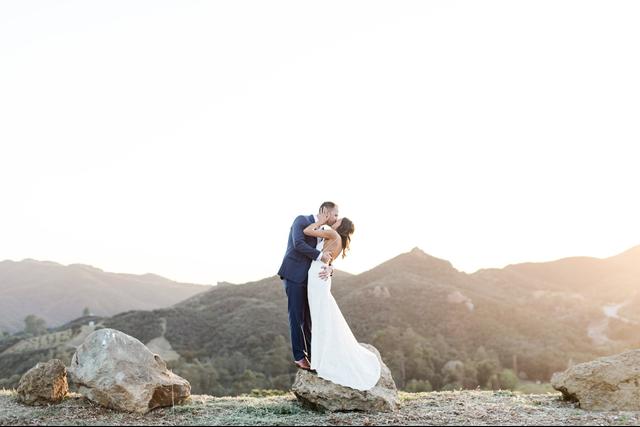 Angelica Marie Photography - 1